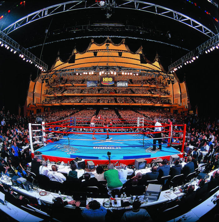 john-iacono-center-boxing